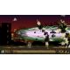 RADical ROACH Deluxe Edition - Platforma Steam cd-key