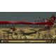 RADical ROACH Deluxe Edition - Platforma Steam cd-key