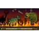 RADical ROACH Deluxe Edition - Platforma Steam cd-key