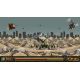 RADical ROACH Deluxe Edition - Platforma Steam cd-key