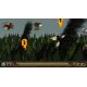 RADical ROACH Deluxe Edition - Platforma Steam cd-key