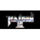 Raiden III Digital Edition - Platforma Steam cd-key