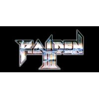 Raiden III Digital Edition - Platforma Steam cd-key