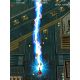Raiden III Digital Edition - Platforma Steam cd-key