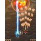 Raiden III Digital Edition - Platforma Steam cd-key