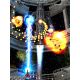 Raiden III Digital Edition - Platforma Steam cd-key