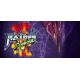 Raiden IV: OverKill - Platforma Steam cd-key