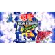 Raiden IV: OverKill - Platforma Steam cd-key