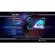 Raiden IV: OverKill - Platforma Steam cd-key