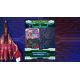 Raiden IV: OverKill - Platforma Steam cd-key