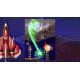 Raiden IV: OverKill - Platforma Steam cd-key