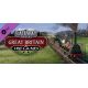 Railway Empire: Great Britain & Ireland - Platforma Steam cd-key