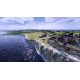 Railway Empire: Great Britain & Ireland - Platforma Steam cd-key