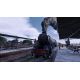 Railway Empire: Great Britain & Ireland - Platforma Steam cd-key