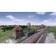 Railway Empire: Great Britain & Ireland - Platforma Steam cd-key