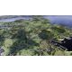 Railway Empire: Great Britain & Ireland - Platforma Steam cd-key