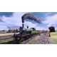 Railway Empire: Great Britain & Ireland - Platforma Steam cd-key