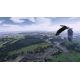 Railway Empire: Great Britain & Ireland - Platforma Steam cd-key