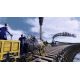 Railway Empire: Great Britain & Ireland - Platforma Steam cd-key