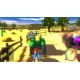 Redneck Racers - Platforma Steam cd-key