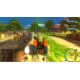 Redneck Racers - Platforma Steam cd-key