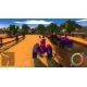 Redneck Racers - Platforma Steam cd-key
