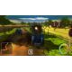 Redneck Racers - Platforma Steam cd-key