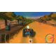 Redneck Racers - Platforma Steam cd-key