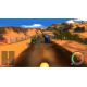 Redneck Racers - Platforma Steam cd-key