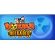 Reload - Platforma Steam cd-key