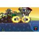 Reload - Platforma Steam cd-key