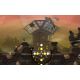 Reload - Platforma Steam cd-key