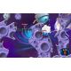 Reload - Platforma Steam cd-key