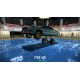 Ride 'em Low - Platforma Steam cd-key