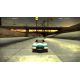 Ride 'em Low - Platforma Steam cd-key