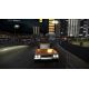 Ride 'em Low - Platforma Steam cd-key