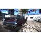 Ride 'em Low - Platforma Steam cd-key