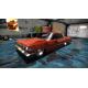 Ride 'em Low - Platforma Steam cd-key