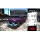 Ride 'em Low - Platforma Steam cd-key
