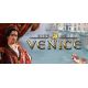 Rise of Venice - Platforma Steam cd-key