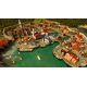 Rise of Venice - Platforma Steam cd-key