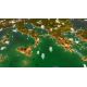 Rise of Venice - Platforma Steam cd-key