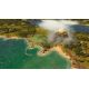 Rise of Venice - Platforma Steam cd-key
