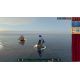 Rise of Venice - Platforma Steam cd-key