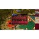 Rise of Venice - Platforma Steam cd-key