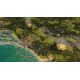 Rise of Venice - Platforma Steam cd-key