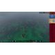 Rise of Venice - Platforma Steam cd-key