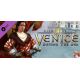 Rise of Venice - Beyond the Sea DLC - Platforma Steam cd-key