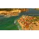 Rise of Venice - Beyond the Sea DLC - Platforma Steam cd-key