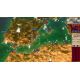 Rise of Venice - Beyond the Sea DLC - Platforma Steam cd-key